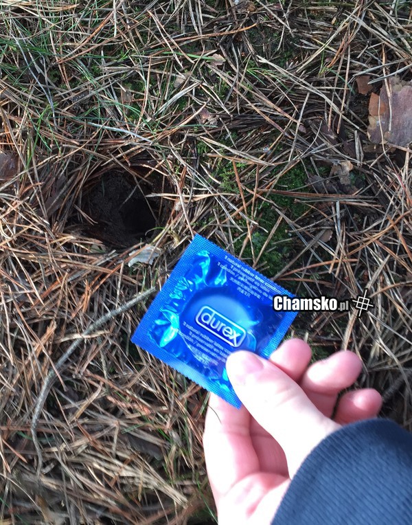 Czas na dobrą zabawę