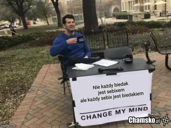 Taka prawda