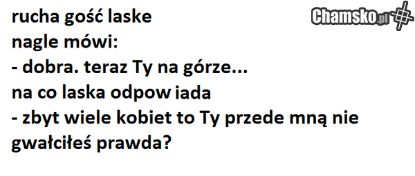 to ty