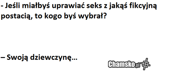 Seks