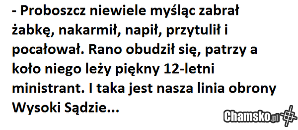"tak było.... " - Mariusz T.