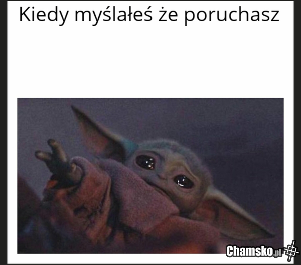 O chuj