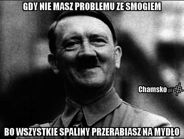 geniusz w prostocie