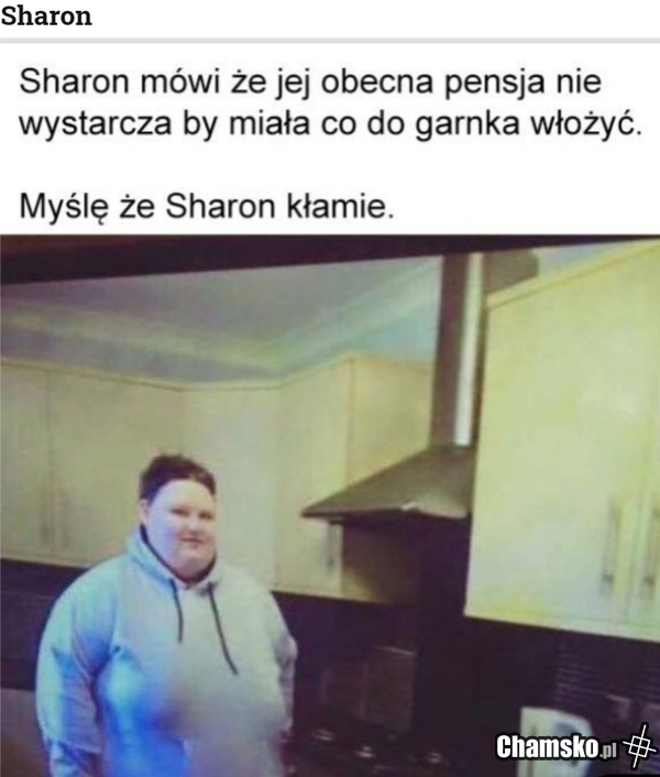 Ona