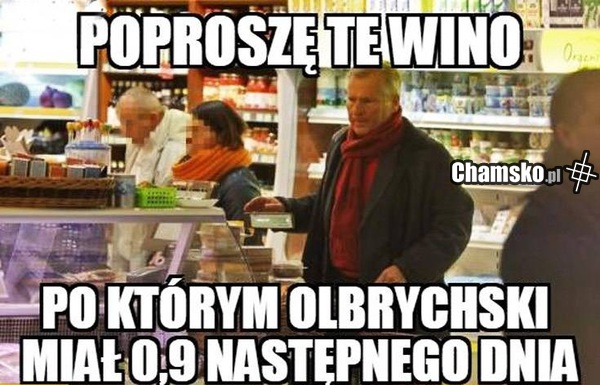kwachu dobry chlopak cz. VII