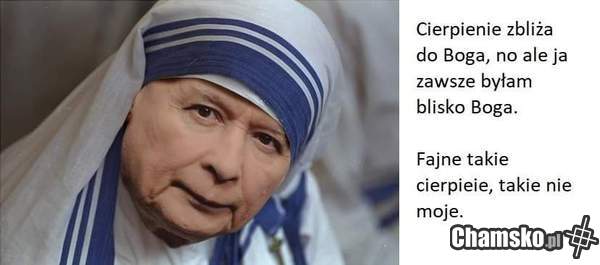 Kalkuty Teresy Ciapatka