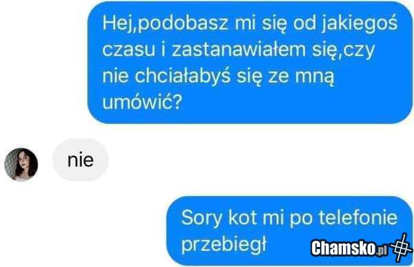 Miau