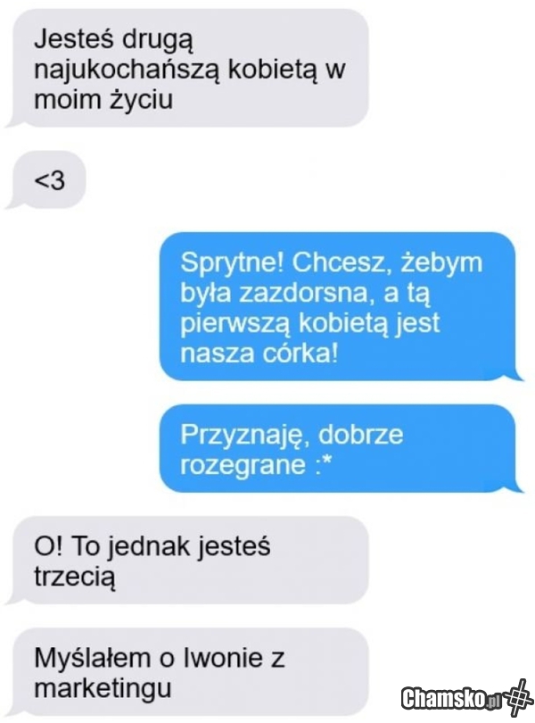 Ona