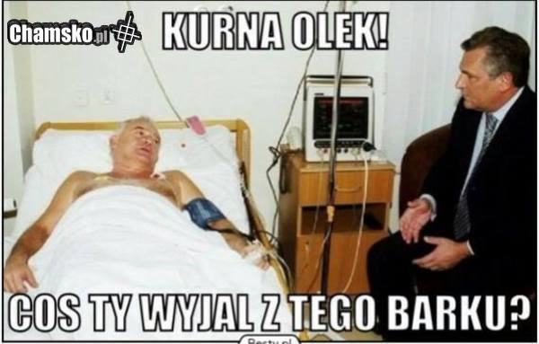 kwachu dobry chlopak cz. VIII