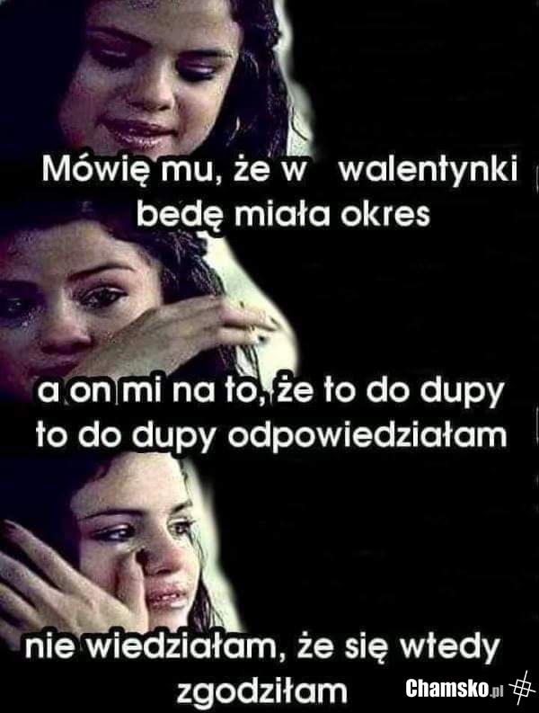 Niezrozumiała