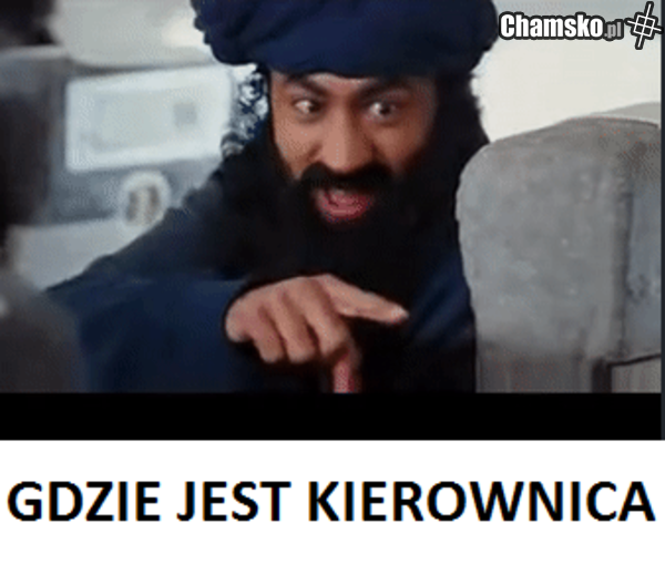będzie bombowo