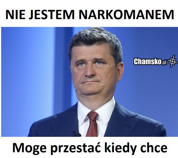 jak każdy