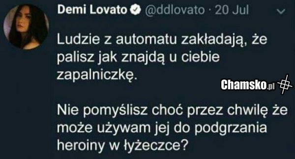 Pozory