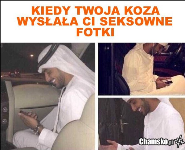 Fajne fotki