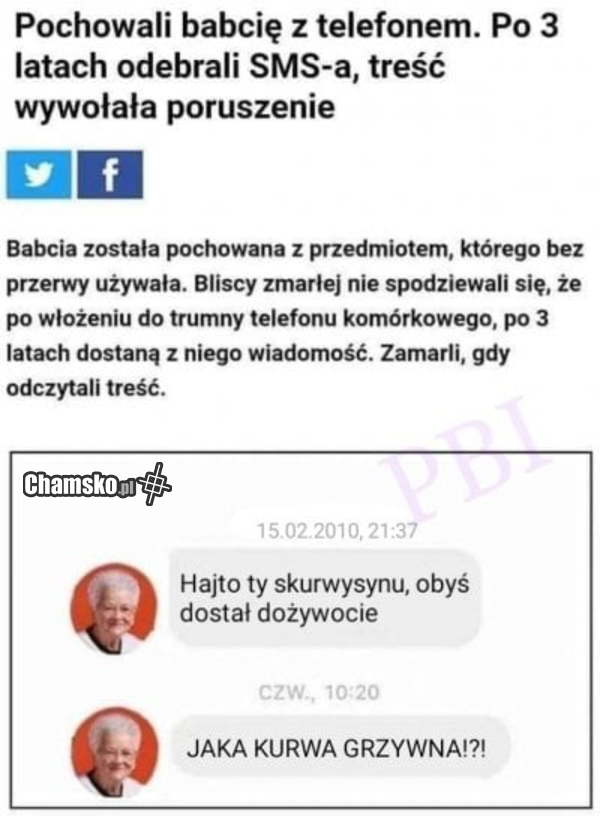 Hajto