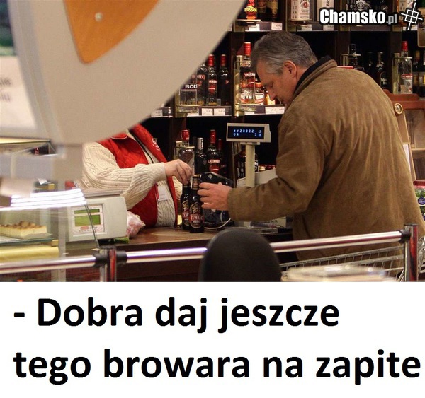 Browar