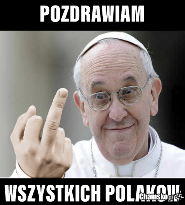 Pozdro
