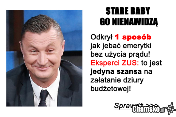ZlotyBanan2 to kurwa