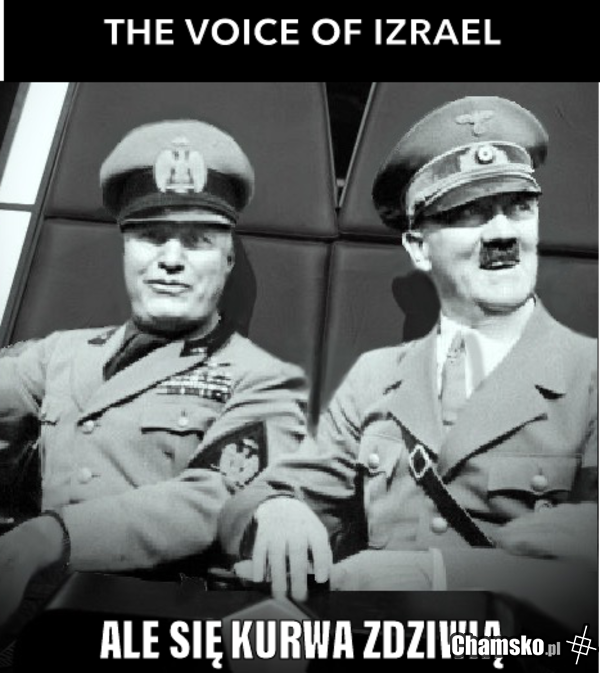 Trenerzy