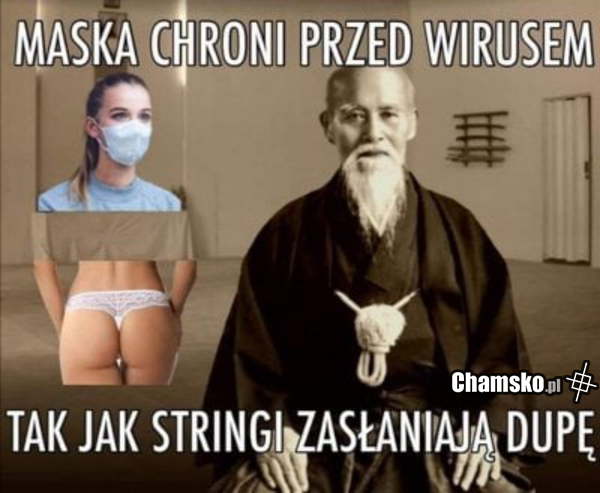 Obrazek