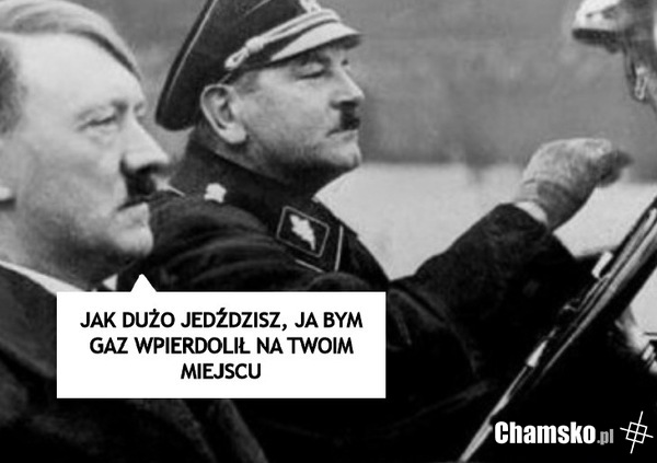 Dobra rada
