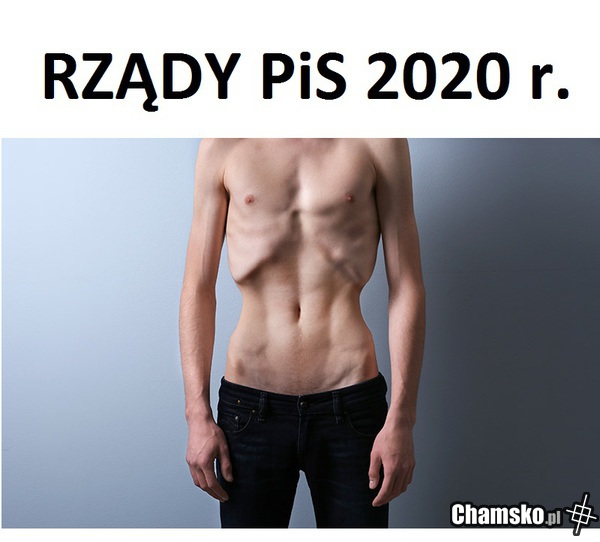 Rządy