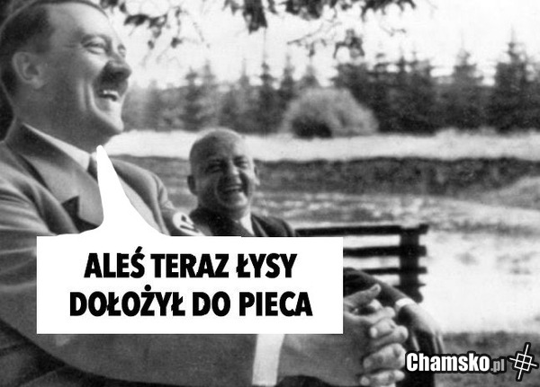 Heheszki