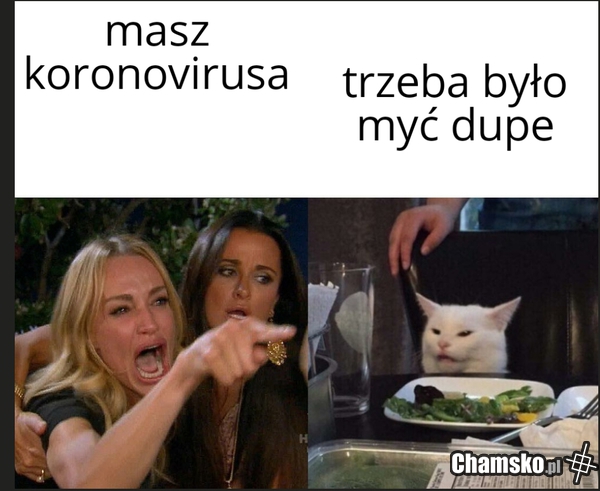 Virus
