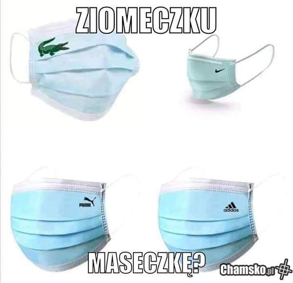 Zdychaj oryginalnie ◥◣ ◥◣ ◥◣