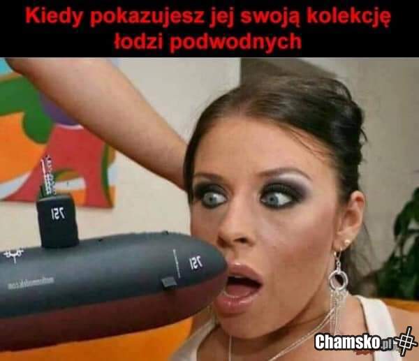 Fajne Hobby