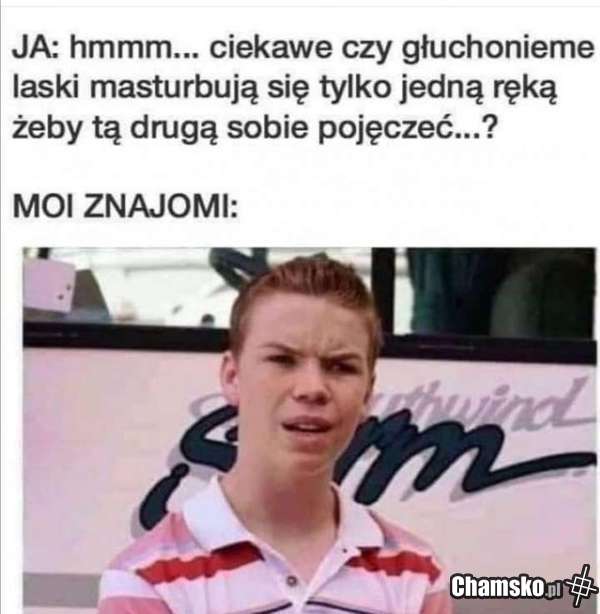 ciekawe