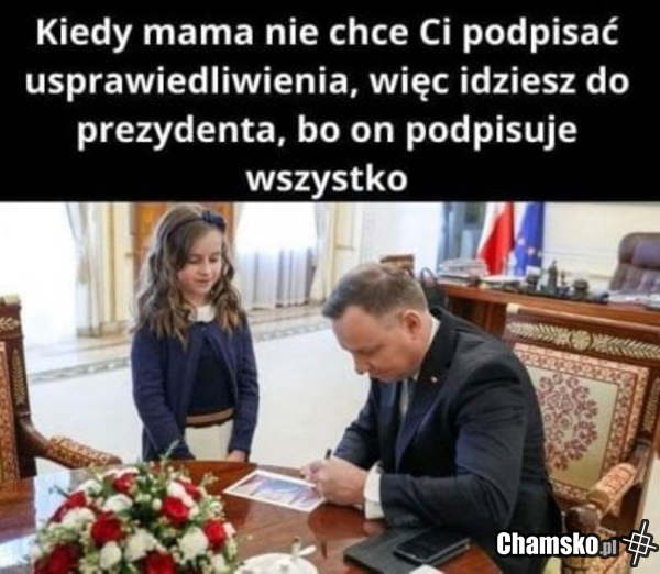 Obrazek