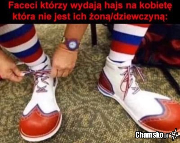 Bankomat