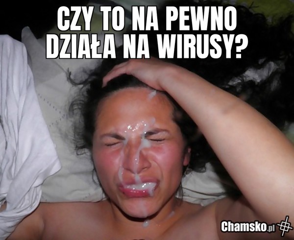 Podstępna dzida