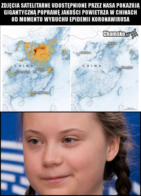 Dobry wirus
