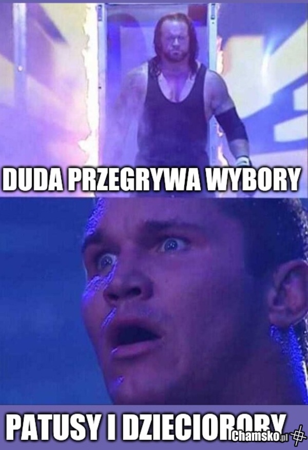 Kibicujmy