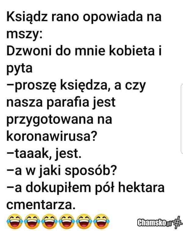 Można sie kłaść