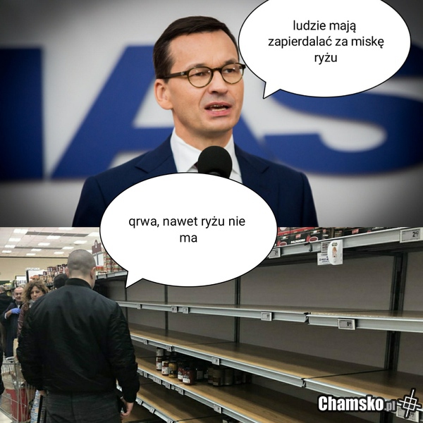 Wieszcz Narodowy