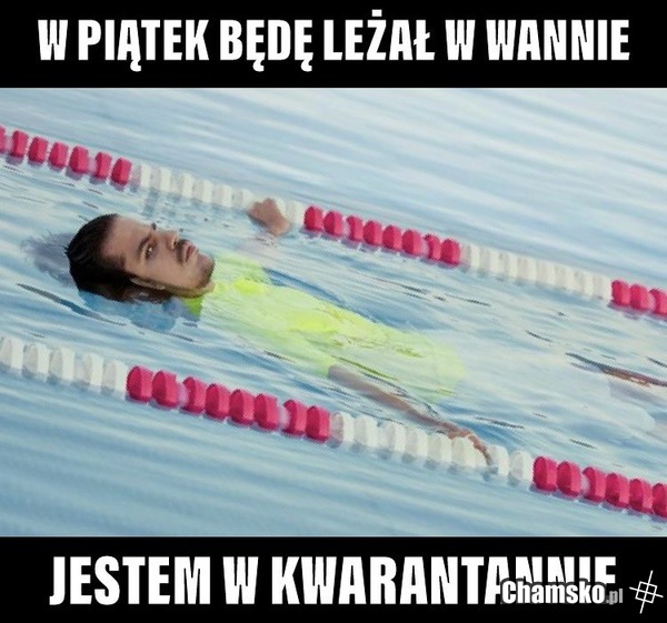 Gdy zamykają szkołę