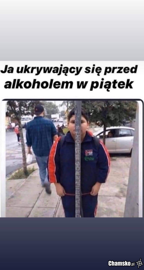 Piątek