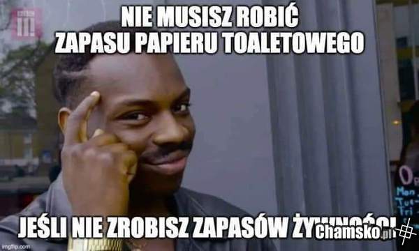 Obrazek
