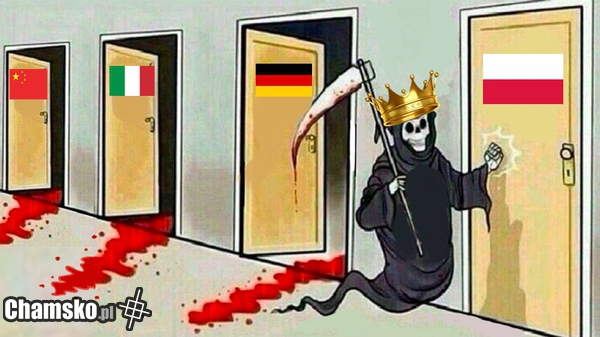 Zagadka:kto to???