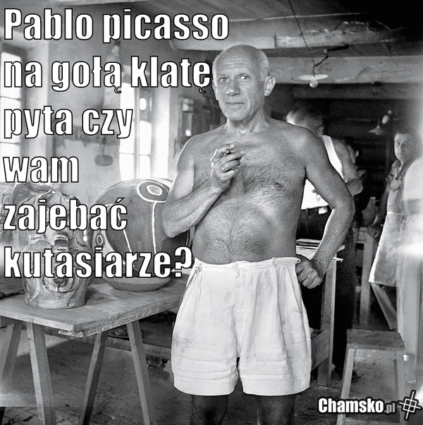 Pablo