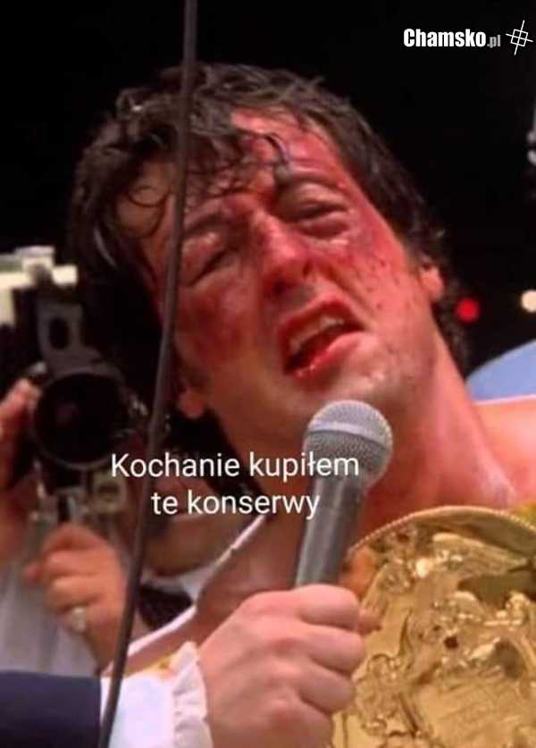 Bohater domu