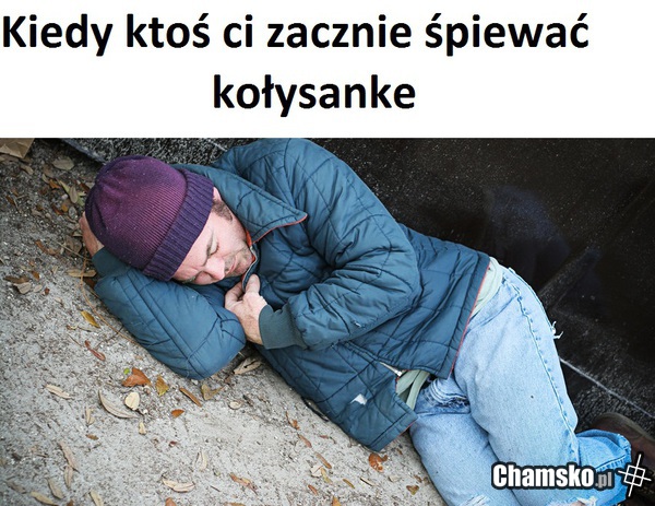 stary admina cz. II