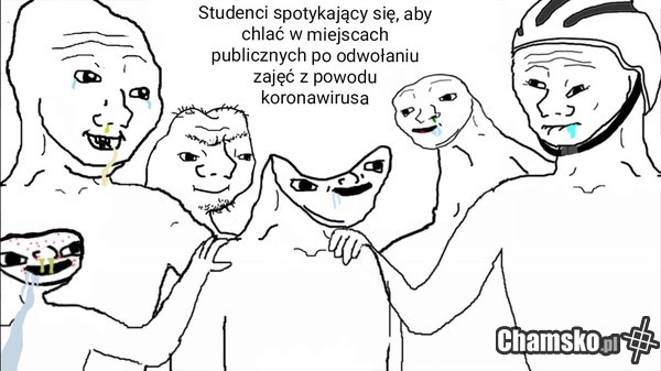 Koronalia