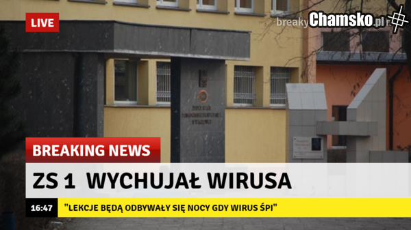 corojnawirus