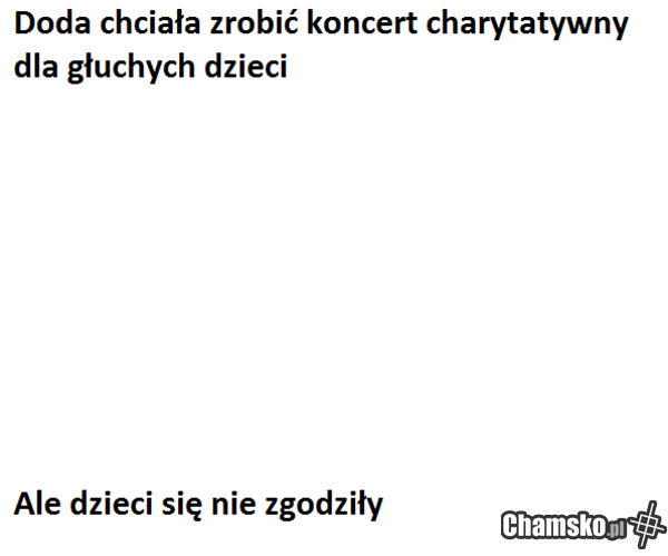 Doda