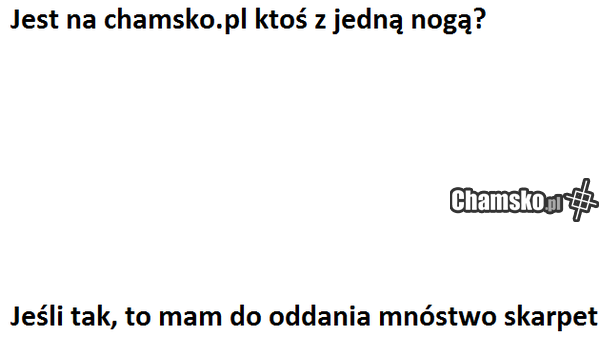 Ogłoszenie