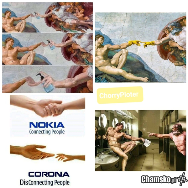 Kolaż ( -_･) ︻デ═一 ~